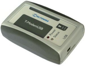 Teltonika T-modem USB