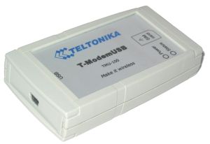 Teltonika T-modem USB